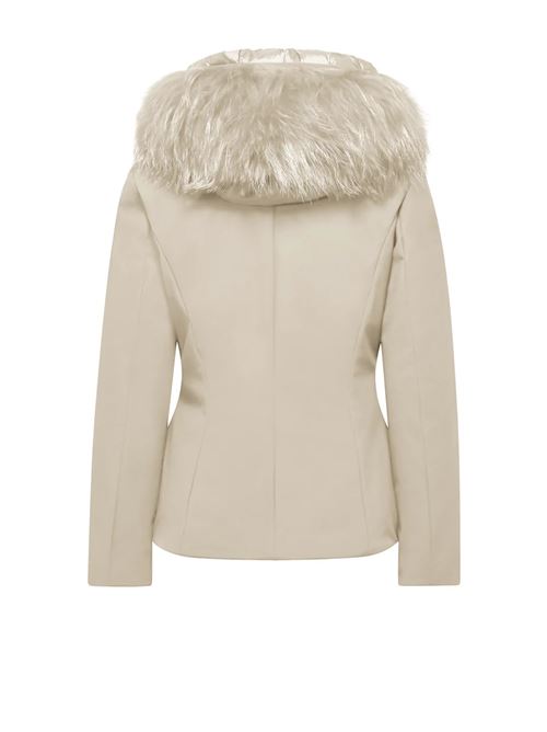 JW176PNSR5180 BEIGE BOMBOOGIE | JW176PNSR5180 BEIGE